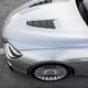 Illustration for article titled Alpina B6. DRIVEN